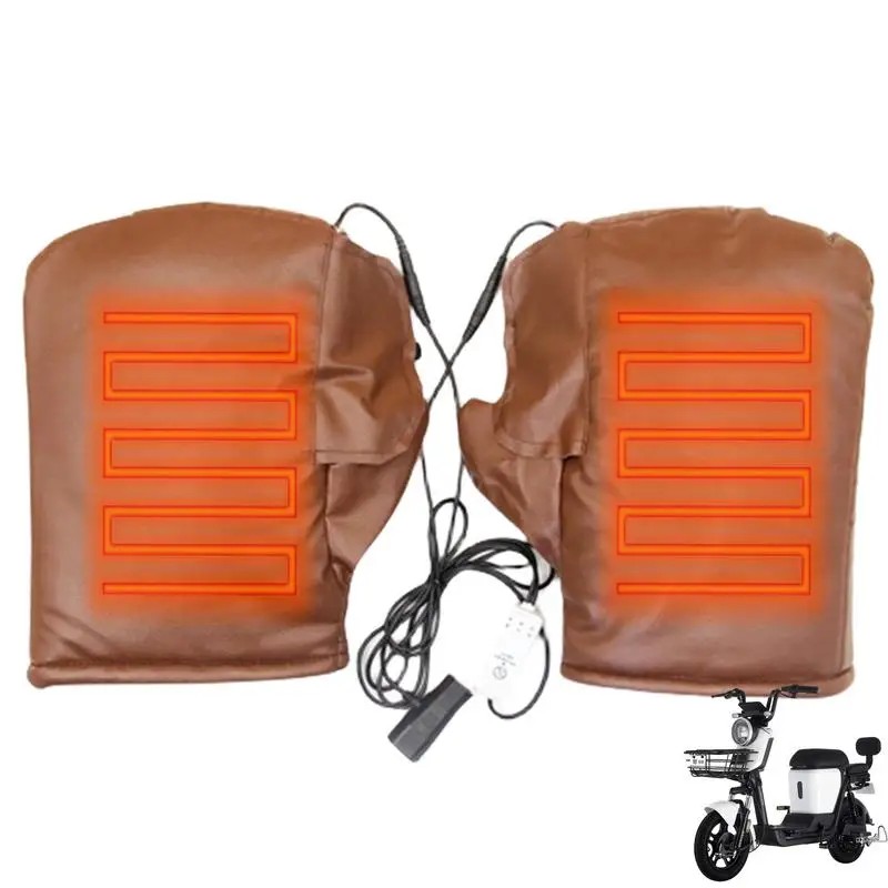 ���� �ڵ�� ���� ������� �ڵ��, ���� �µ� ������ �ڵ�� ����, ���� �尩 ���� �׼�����